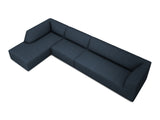 Corner sofa 598738