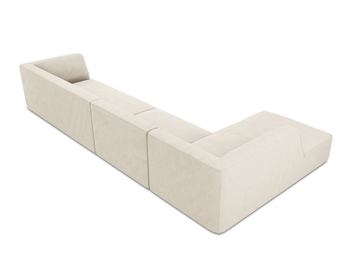 Corner sofa 598738