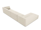 Corner sofa 598738