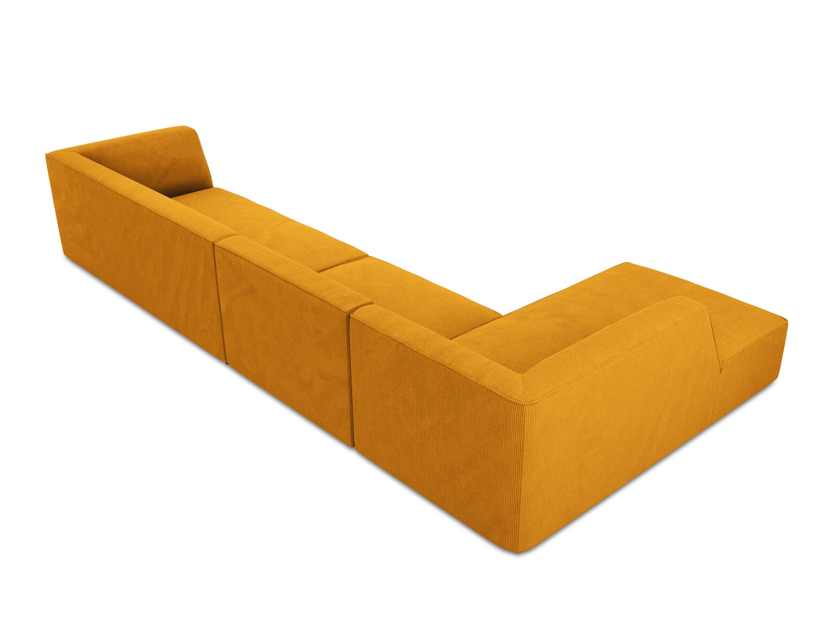 Corner sofa 598738