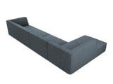 Corner sofa 598738