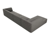 Corner sofa 598738