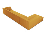 Corner sofa 598738