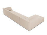 Corner sofa 598738