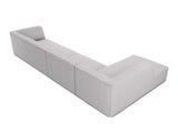 Corner sofa 598738
