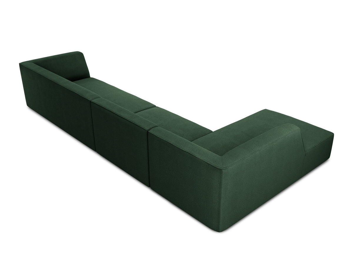 Corner sofa 598738