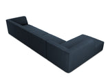 Corner sofa 598738