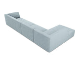 Corner sofa 598738