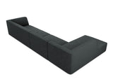 Corner sofa 598738