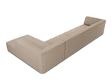Corner sofa 598738