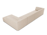 Corner sofa 598738
