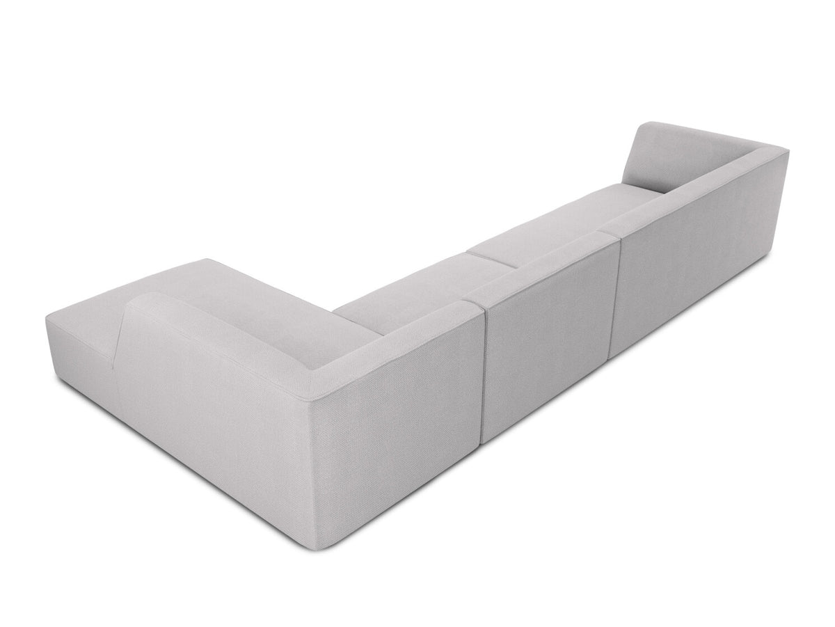 Corner sofa 598738
