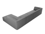 Corner sofa 598738