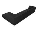 Corner sofa 598738