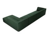 Corner sofa 598738