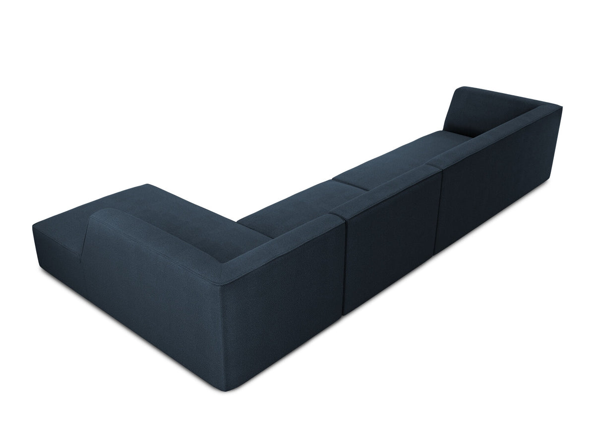 Corner sofa 598738
