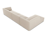 Corner sofa 598738