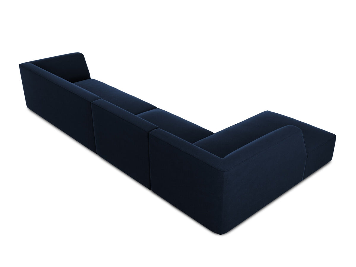 Corner sofa 598738
