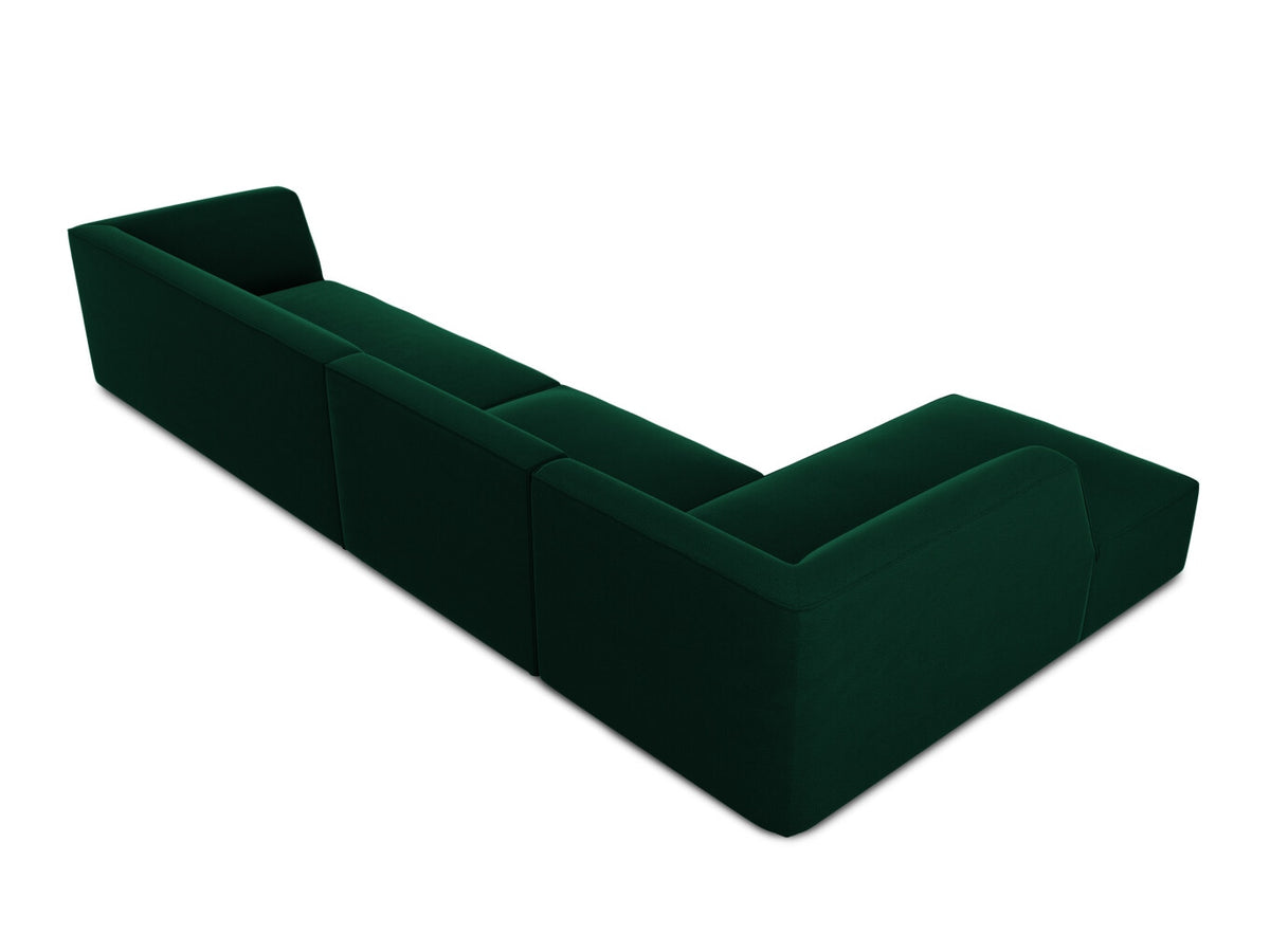 Corner sofa 598738