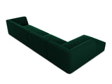 Corner sofa 598738