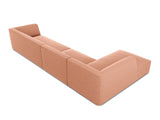 Corner sofa 598738