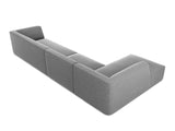 Corner sofa 598738