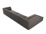 Corner sofa 598738