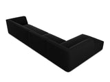 Corner sofa 598738