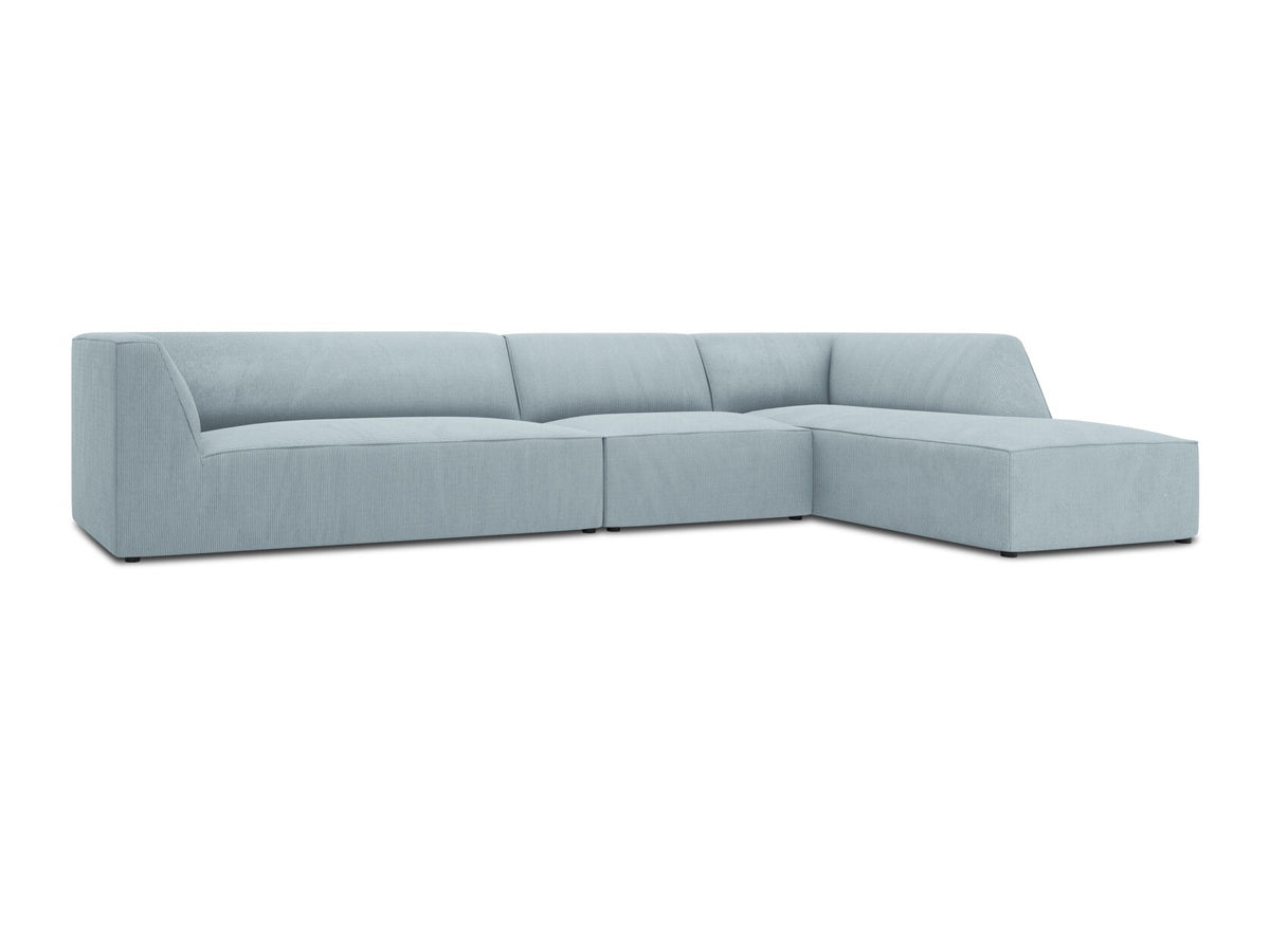 Corner sofa 598738