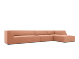 Corner sofa 598738