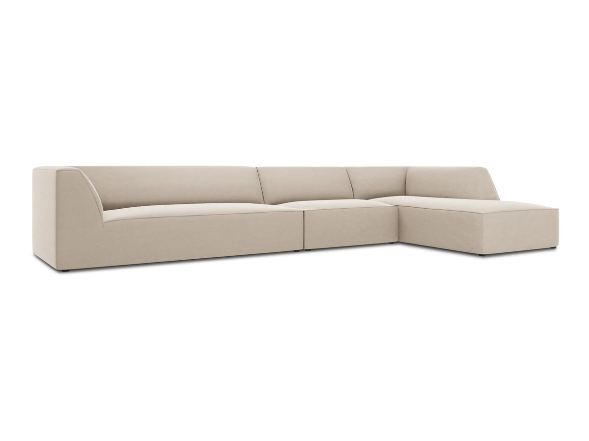 Corner sofa 598738