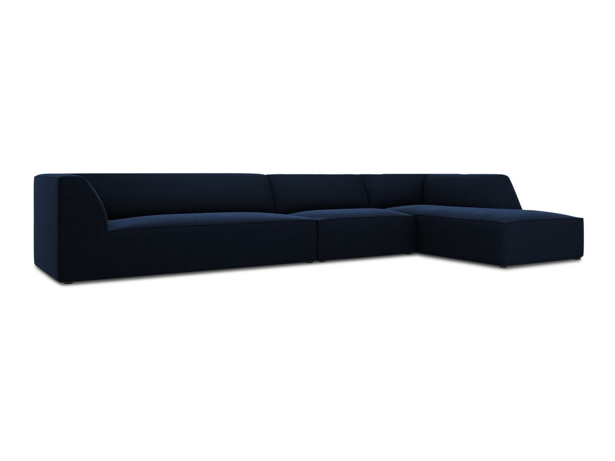 Corner sofa 598738