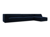 Corner sofa 598738