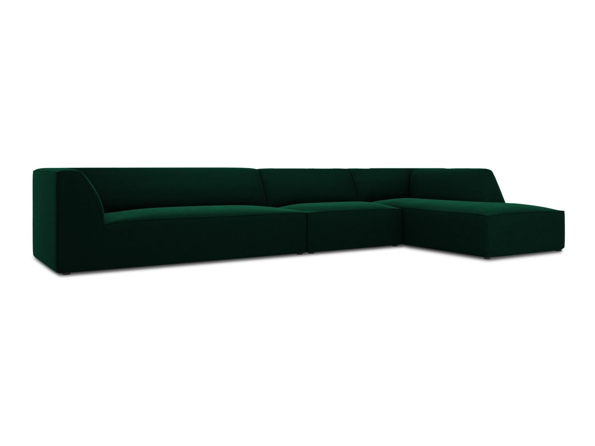Corner sofa 598738