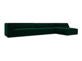 Corner sofa 598738