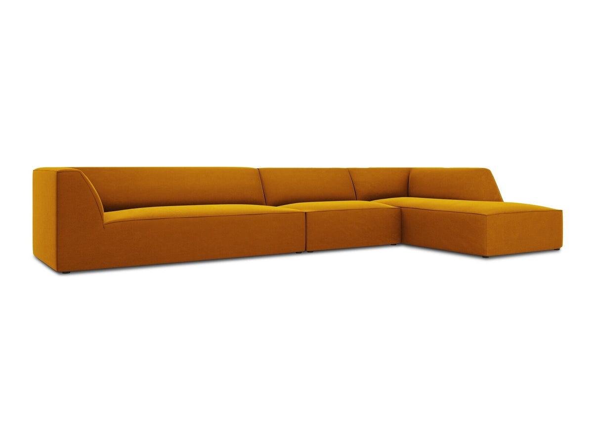 Corner sofa 598738