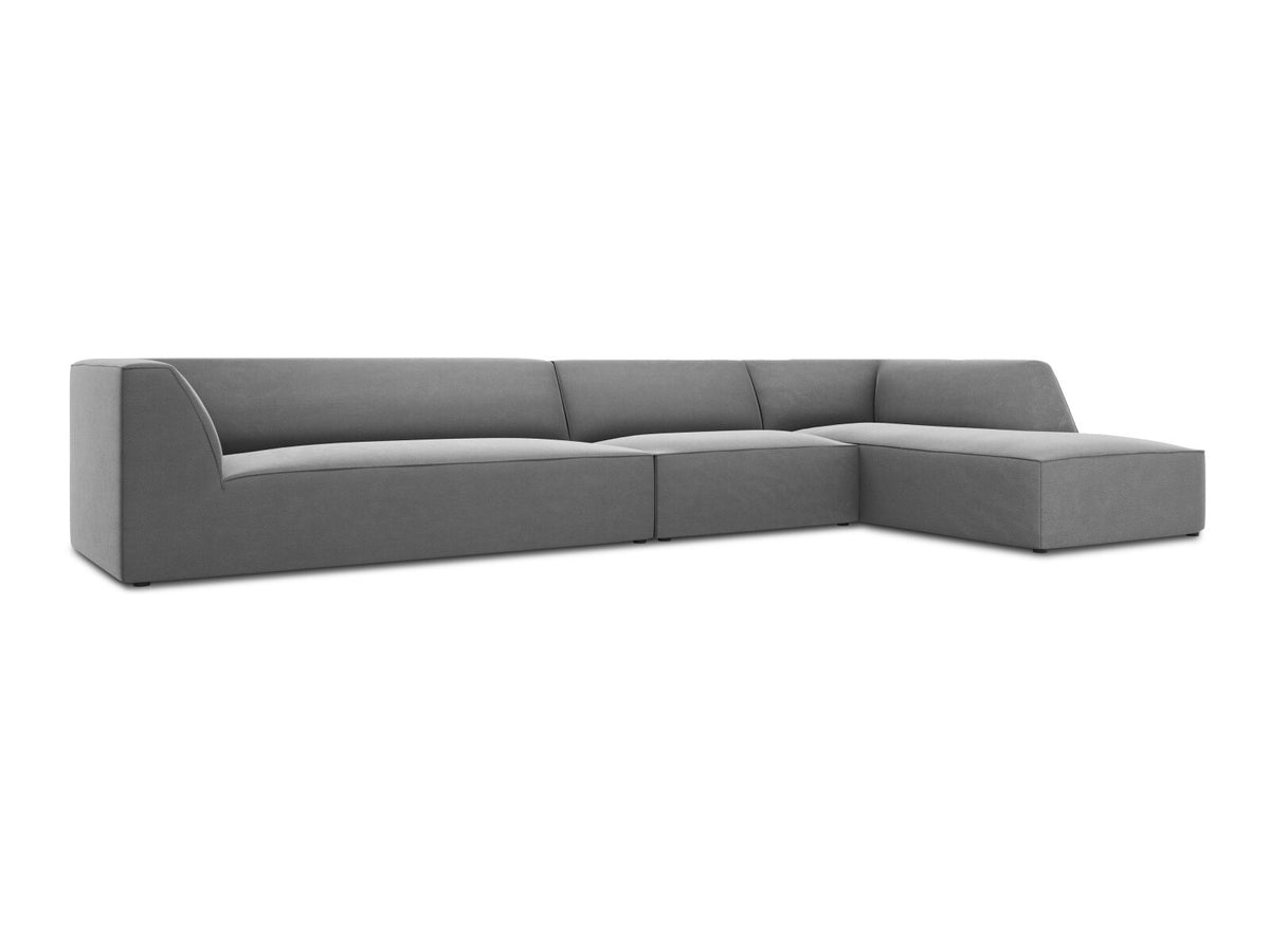 Corner sofa 598738
