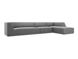 Corner sofa 598738