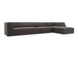 Corner sofa 598738