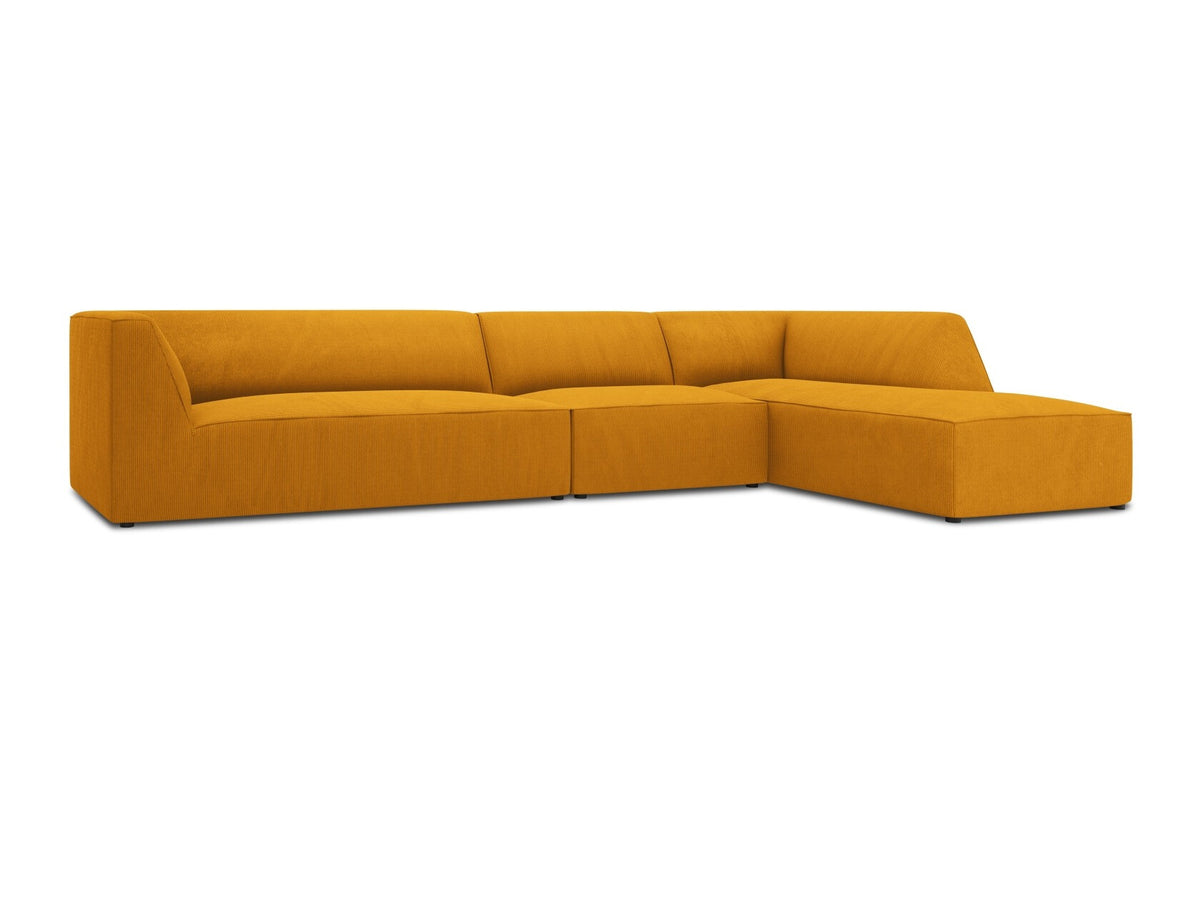 Corner sofa 598738