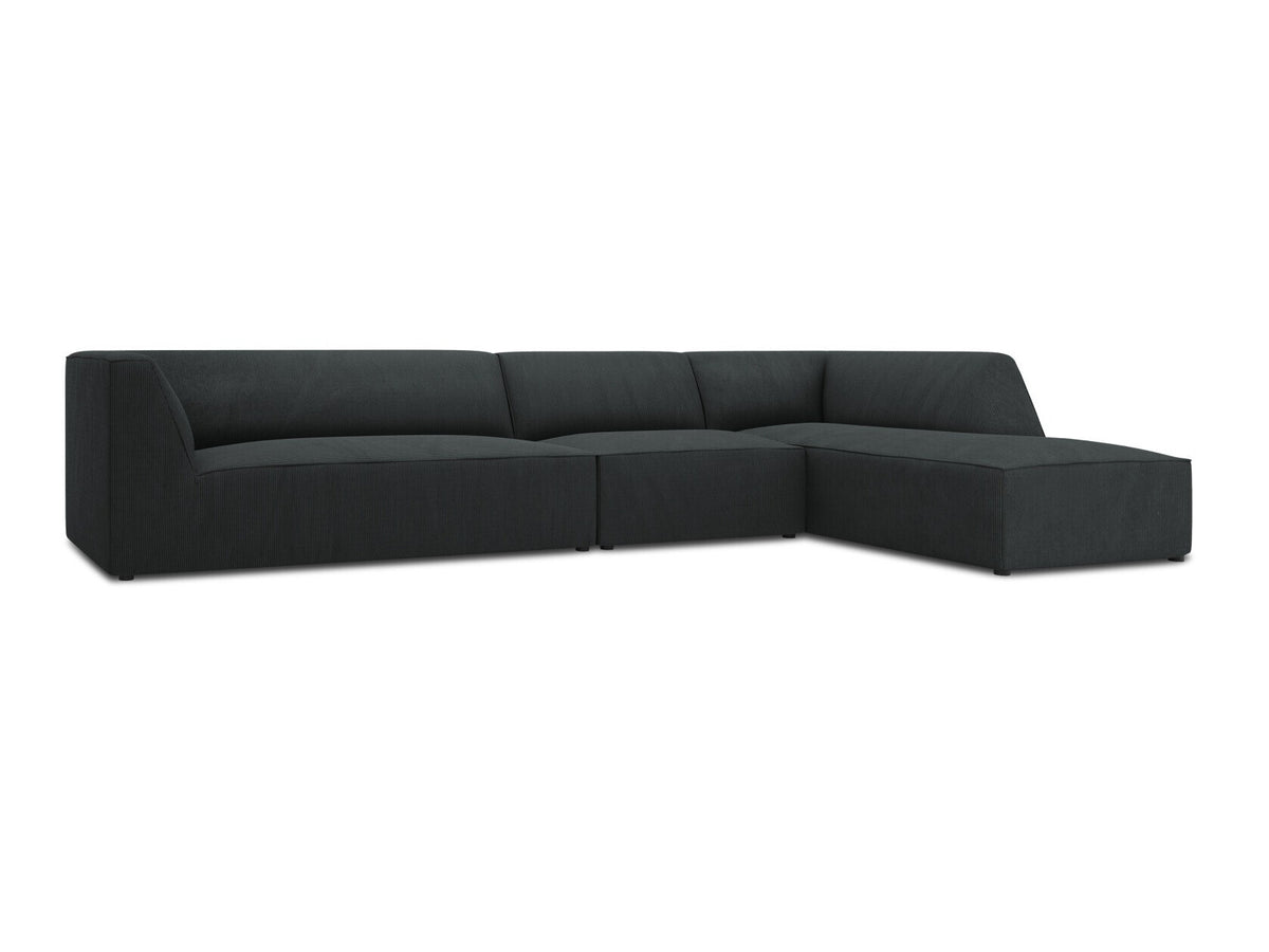 Corner sofa 598738