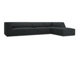 Corner sofa 598738