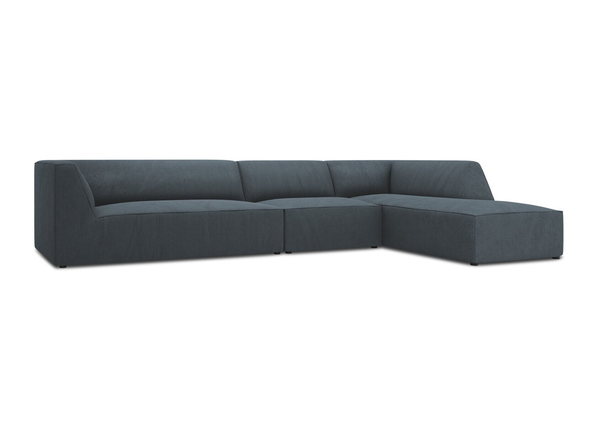 Corner sofa 598738