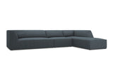Corner sofa 598738