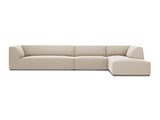 Corner sofa 598738