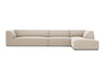 Corner sofa 598738