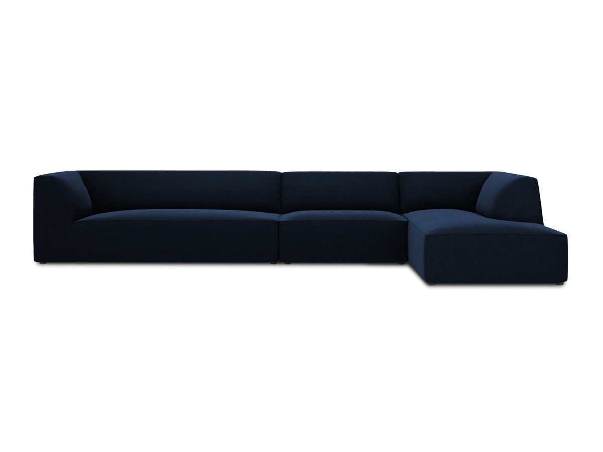 Corner sofa 598738