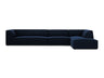 Corner sofa 598738