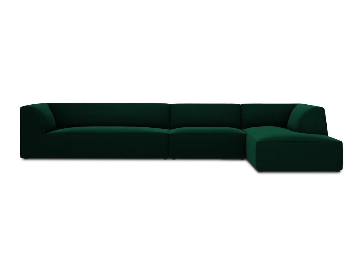 Corner sofa 598738