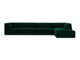 Corner sofa 598738